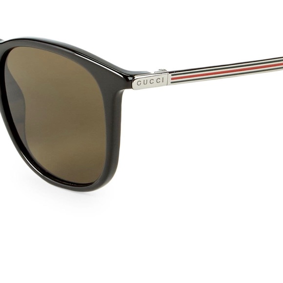 GUCCI 51mm sunglasses 🔥 - Picture 3 of 3